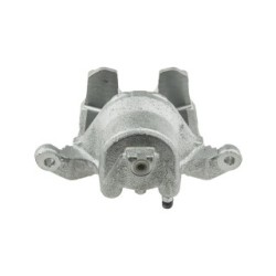 Front Right & Left Brake Caliper Pair for NISSAN OE 41001-3DN0A