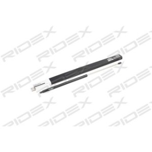 Bonnet Gas Spring - RIDEX 514G0038
