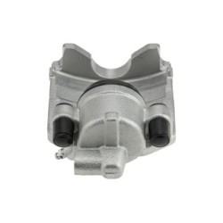 Front Right & Left Brake Caliper Pair for VAUXHALL CORSA OE 542412