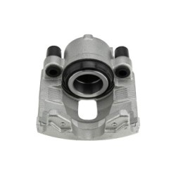 Front Right & Left Brake Caliper Pair for VAUXHALL CORSA OE 542412