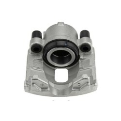 Front Right & Left Brake Caliper Pair for VAUXHALL CORSA OE 542412
