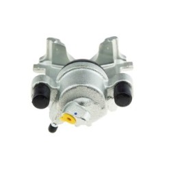 Front Right & Left Brake Caliper Pair for DACIA, RENAULT, OE 410014529R