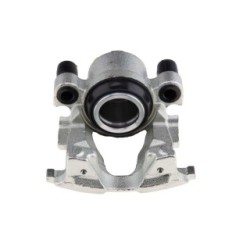 Front Right & Left Brake Caliper Pair for DACIA, RENAULT, OE 410014529R
