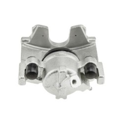 Front Right & Left Brake Caliper Pair for RENAULT, OE 410110001R