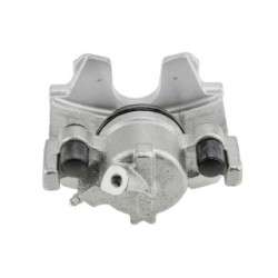Front Right & Left Brake Caliper Pair for RENAULT, OE 410110001R