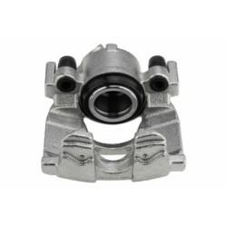 Front Right & Left Brake Caliper Pair for RENAULT, OE 410110001R