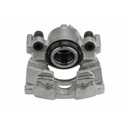 Front Right & Left Brake Caliper Pair for RENAULT, OE 410110001R