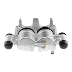 Front Right & Left Brake Caliper Pair for IVECO DAILY OE 504139833