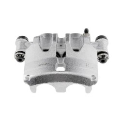Front Right & Left Brake Caliper Pair for IVECO DAILY OE 504139833