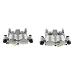 Front Right & Left Brake Caliper Pair for IVECO DAILY OE 42536624