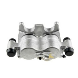 Front Right & Left Brake Caliper Pair for IVECO DAILY OE 42536624