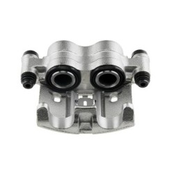 Front Right & Left Brake Caliper Pair for IVECO DAILY OE 42536624