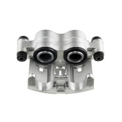Front Right & Left Brake Caliper Pair for IVECO DAILY OE 42536624