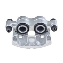 Front Right & Left Brake Caliper Pair for IVECO DAILY OE 42536628