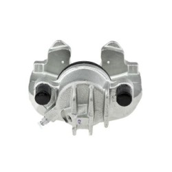 Front Right & Left Brake Caliper Pair for VOLVO OE 36000724