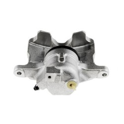 Front Right & Left Brake Caliper Pair for AUDI, SEAT, VW OE 8E0615123