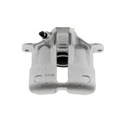 Front Right & Left Brake Caliper Pair for AUDI, SEAT, VW OE 8E0615123