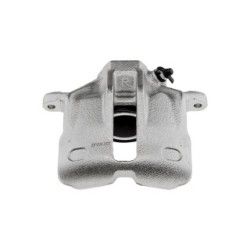 Front Right & Left Brake Caliper Pair for AUDI, SEAT, VW OE 8E0615123