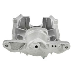 Front Right & Left Brake Caliper Pair for VW TRANSPORTER OE 701615123D