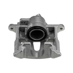 Front Right & Left Brake Caliper Pair for VW TRANSPORTER OE 701615123D