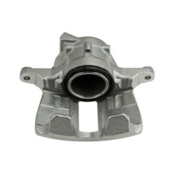 Front Right & Left Brake Caliper Pair for VW GOLF, VENTO OE 1H0615123B