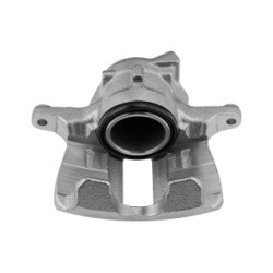 Front Right & Left Brake Caliper Pair for VW GOLF, VENTO OE 1H0615123B