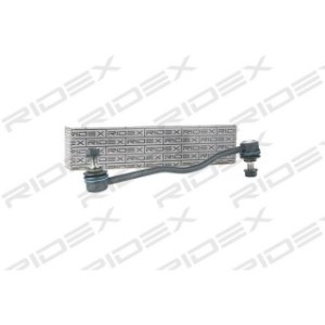 Stabiliser Drop Link (Coupling Rod) - RIDEX 3229S0240