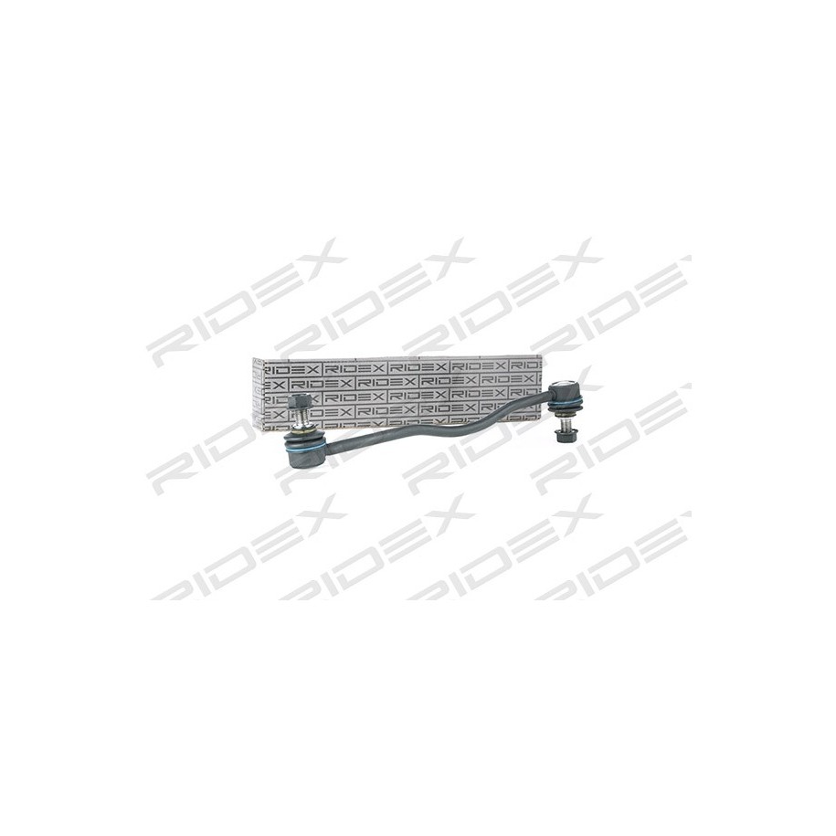 Stabiliser Drop Link (Coupling Rod) - RIDEX 3229S0240
