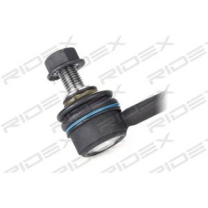 Stabiliser Drop Link (Coupling Rod) - RIDEX 3229S0240