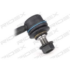 Stabiliser Drop Link (Coupling Rod) - RIDEX 3229S0240
