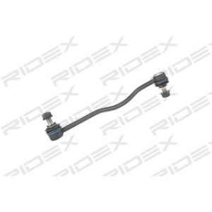 Stabiliser Drop Link (Coupling Rod) - RIDEX 3229S0240