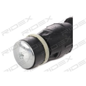 Stabiliser Drop Link (Coupling Rod) - RIDEX 3229S0275