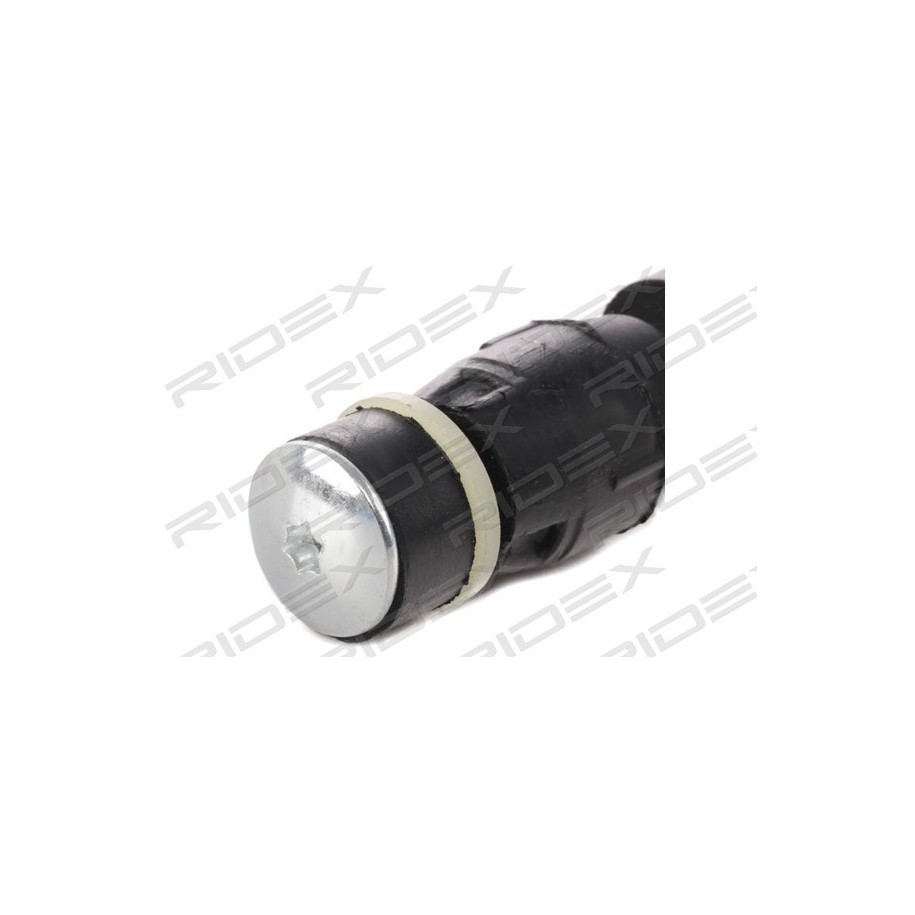 Stabiliser Drop Link (Coupling Rod) - RIDEX 3229S0275