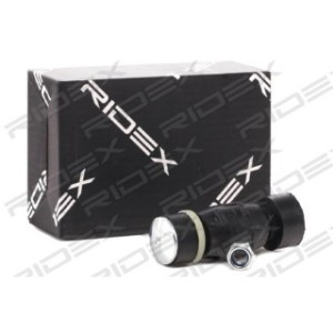 Stabiliser Drop Link (Coupling Rod) - RIDEX 3229S0275
