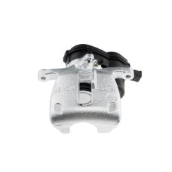 Rear Right & Left Brake Caliper Pair for AUDI A4, A5, Q5 OE 8K0615403B