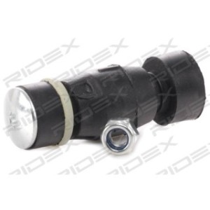 Stabiliser Drop Link (Coupling Rod) - RIDEX 3229S0275