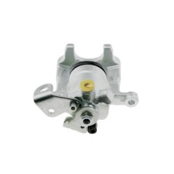 Rear Right & Left Brake Caliper Pair for AUDI OE 4A0615423