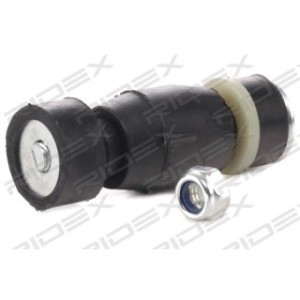 Stabiliser Drop Link (Coupling Rod) - RIDEX 3229S0275