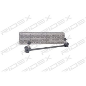 Stabiliser Drop Link (Coupling Rod) - RIDEX 3229S0290