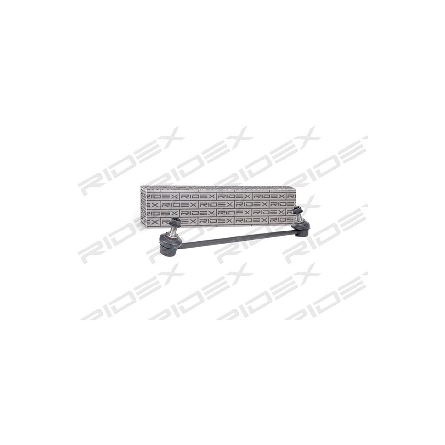 Stabiliser Drop Link (Coupling Rod) - RIDEX 3229S0290