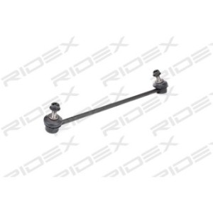 Stabiliser Drop Link (Coupling Rod) - RIDEX 3229S0290