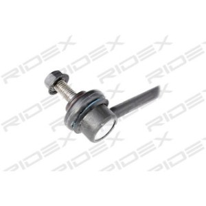 Stabiliser Drop Link (Coupling Rod) - RIDEX 3229S0290