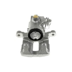 Rear Right & Left Brake Caliper Pair for AUDI OE 443615423A