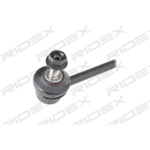 Stabiliser Drop Link (Coupling Rod) - RIDEX 3229S0290