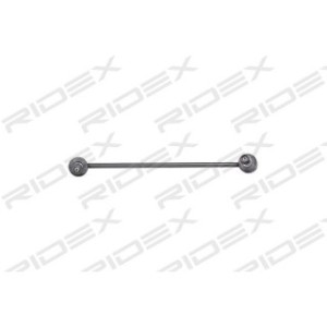 Stabiliser Drop Link (Coupling Rod) - RIDEX 3229S0290
