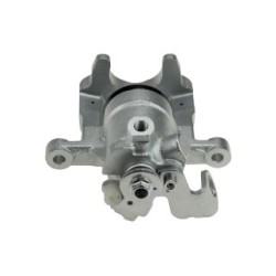 Rear Right & Left Brake Caliper Pair for AUDI 80 OE 8A0615423