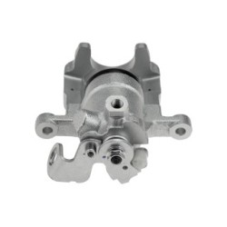 Rear Right & Left Brake Caliper Pair for AUDI 80 OE 8A0615423