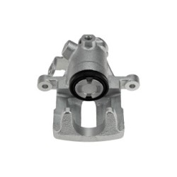 Rear Right & Left Brake Caliper Pair for AUDI 80 OE 8A0615423
