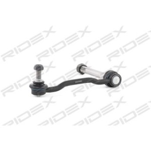 Stabiliser Drop Link (Coupling Rod) - RIDEX 3229S0145
