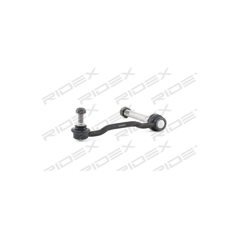 Stabiliser Drop Link (Coupling Rod) - RIDEX 3229S0145